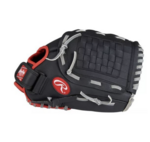 Rawlings Glove 12'' Players Series LHT