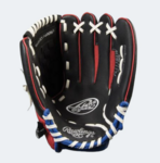 Rawlings Glove 11,5'' Players Series LHT