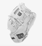 Wilson A1000 FALL 2024 H12 Fastpitch 12