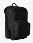 Evoshield Takeover Backpack