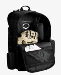 Evoshield Takeover Backpack