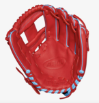 Wilson A500 11,5