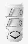 Evoshield PRO-SRZ 2.0 Adult Double Strap Batter's Elbow Guard