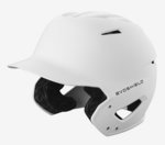 Evoshield XVT 2.0 Matte Batting Helmet