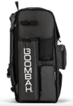 Boombah Superpack Bat Bag