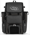 Boombah Superpack Bat Bag