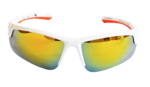 Rawlings 422 Adult Sunglasses