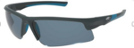 Rawlings 422 Adult Sunglasses