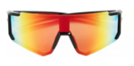 Rawlings 303 Adult Sunglasses