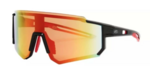 Rawlings 303 Adult Sunglasses