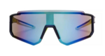 Rawlings 303 Adult Sunglasses