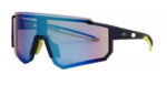 Rawlings 303 Adult Sunglasses