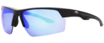 Rawlings 313 Adult Sunglasses