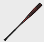 Easton Speed BBCOR 2025 (-3)