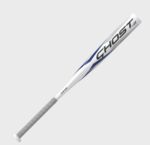 2024 Easton Ghost Youth Fastpitch Bat -11