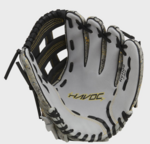 Easton Havoc 11