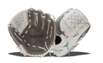 Easton Fundamental 12'' Glove RHT