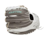 Easton Fundamental 12'' Glove RHT