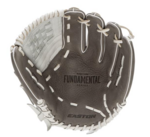 Easton Fundamental 12'' Glove RHT