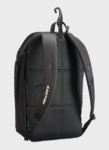 Easton Captain Backpack