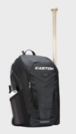 Easton Captain Backpack