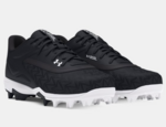 Under Armour Leadoff Low RM 3