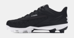 Under Armour Leadoff Low RM 3