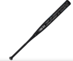 Easton Connell Slowpitch Bat USSSA