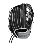 Wilson A700 11,5'' RHT