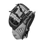 Wilson A700 11,5'' RHT