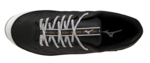 Mizuno Ambition 3 Low Metal