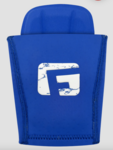 G-Form Wrist Guard MLB