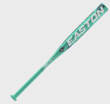 Easton Topaz 2025 Fastpitch (-10)