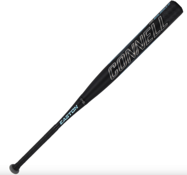 Easton Connell Slowpitch Bat USSSA