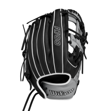 Wilson A700 11,5'' RHT