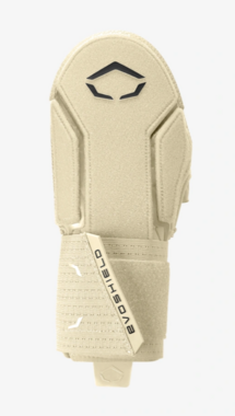 Evoshield Sliding Mitt 2.0